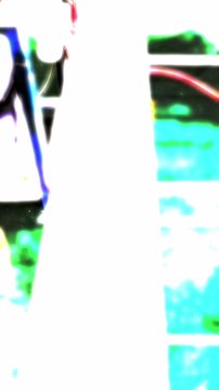 728mm 2000w Ir Quartz Heating Tube Infrared Halogen Heating Element Lamps