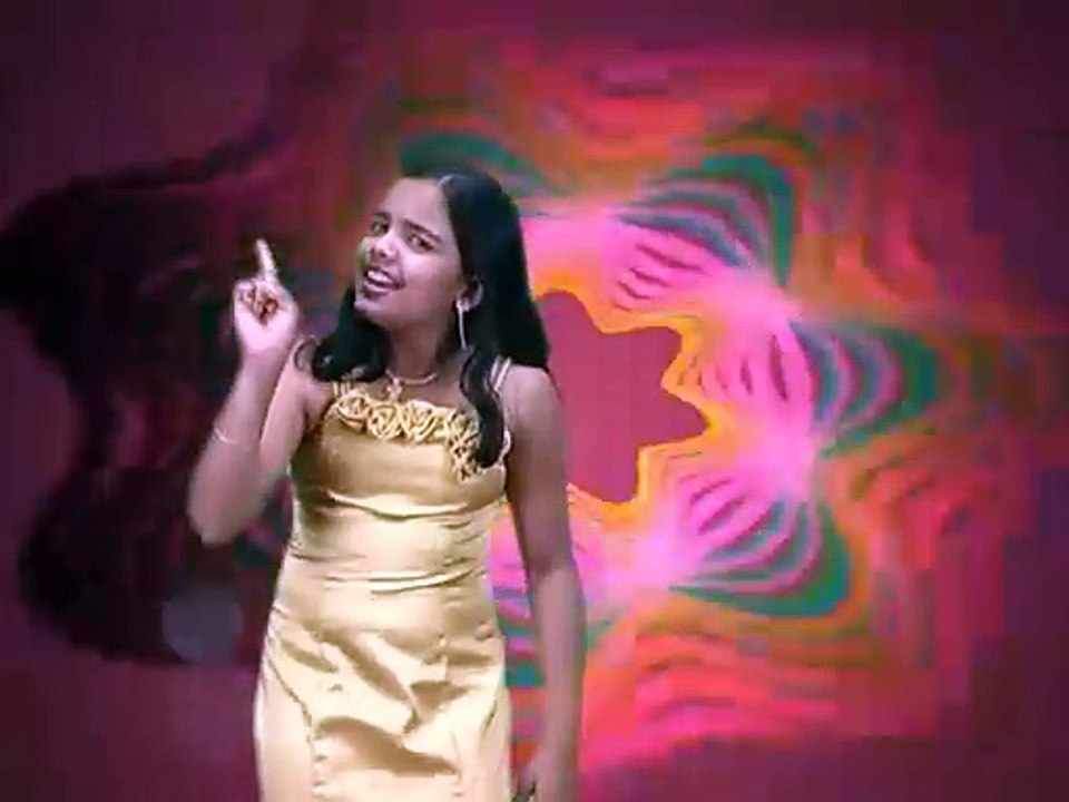 DAIVIK SAKATH  Song 18