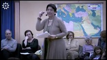 Ιστορία του Νέου Ελληνισμού Επ.22 -  Αντέχοντας στο Χρόνο (13ος - 19ος Αιώνας)