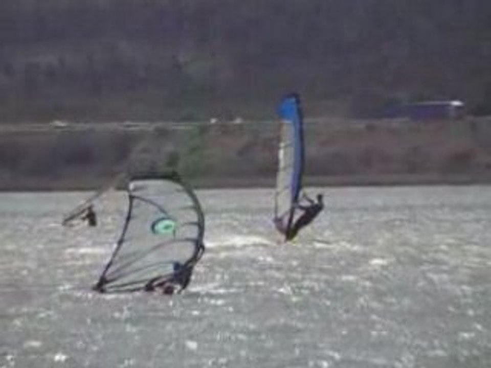 MOV00D_converted