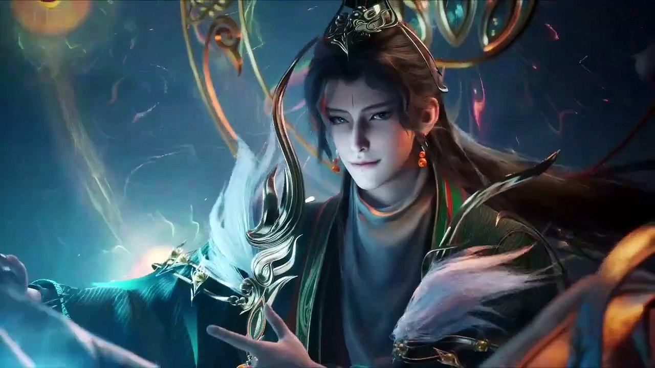 Big Brother Season 2 Episode 77 Subtitle multi..