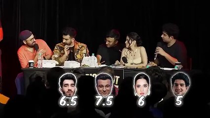 India's Got Latent - Episode 3 | Watch the Full Episode Now 🎬