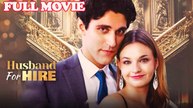 Husband For Hire Full Episode