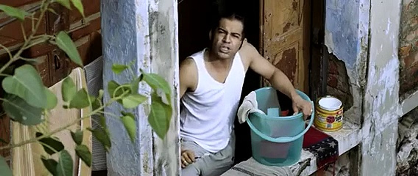 BA Pass (2012) Romantic Thriller Full Movie HD｜ Shilpa Shukla, Shadab Kamal, Rajesh Sharma