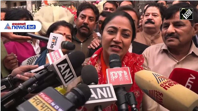 Rekha Gupta Delhi CM: इन 2 टॉप प्राथमिकताओं पर सबसे पहले काम करेंगी रेखा गुप्ता