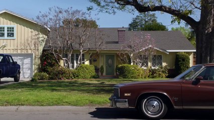 Georgie & Mandy's First Marriage Episode 11