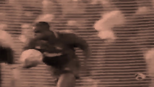 Coupe des Coupes 1994-1995(Huitième de Finale, Aller): Zaragoza vs Chelsea - 20.04.1995