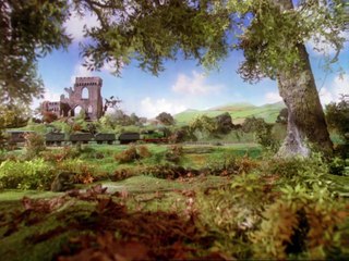 Well, I'll Be a Ding Dong Dang!