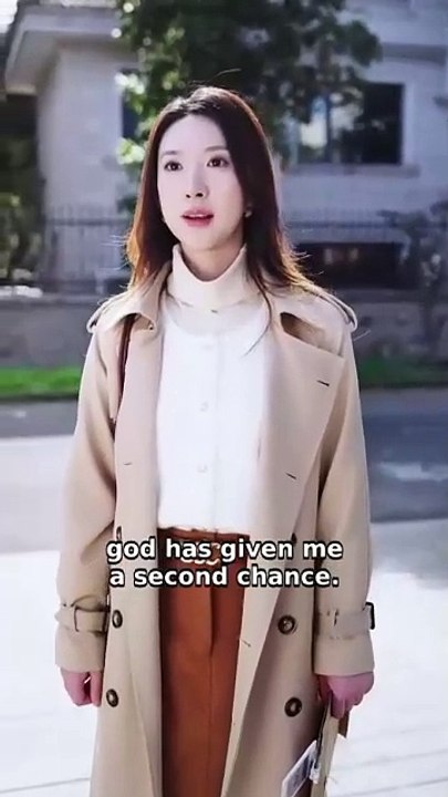 A New Start for Marriage Full