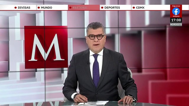 Embajador de Canadá asegura que se respetará soberanía de México al designar a cárteles como terroristas