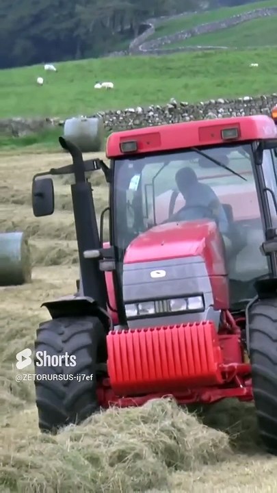 McCormick #rolnictwo #agricole #farm