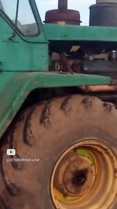 T-150 #rolnictwo #agricole #farm