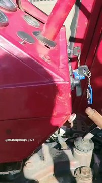 IMT542 #rolnictwo #agricole #farm