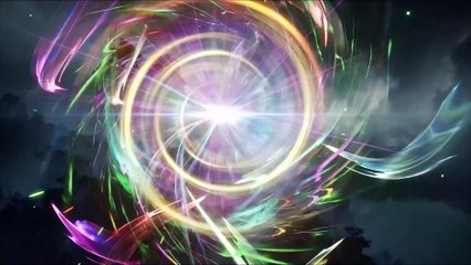 My Senior Brother Is Too Steady Episode 77 multi sub