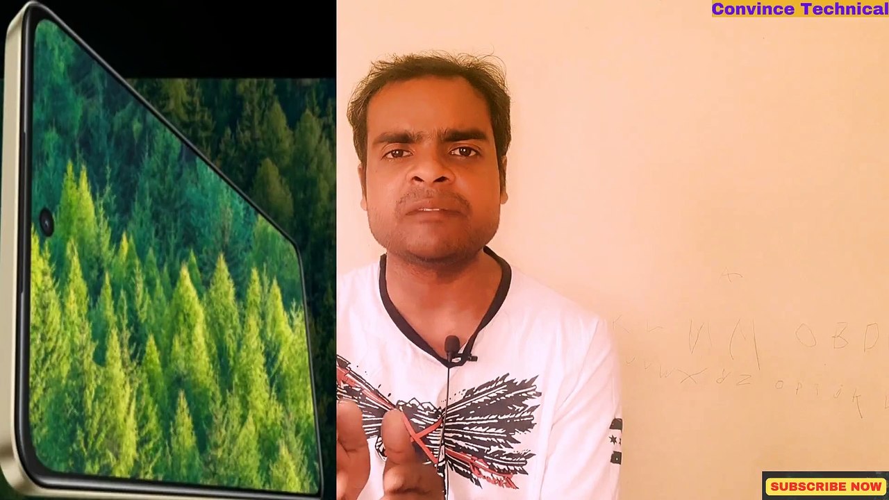 Is Realme P3X 5G Worth The HYPE?