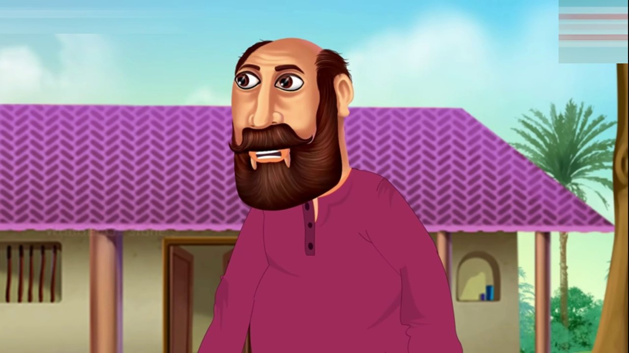 आदमी बना भूत | Hindi Horror Story | Hindi kahaniya | Stories in Hindi | Bhootiya Kahaniya | Stories