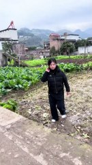 Hehehe so funny video