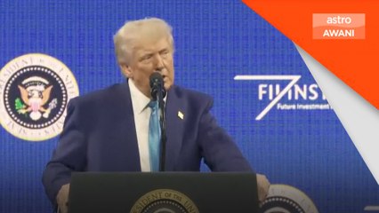 Donald Trump gelar Volodymyr Zelenskyy 'diktator'