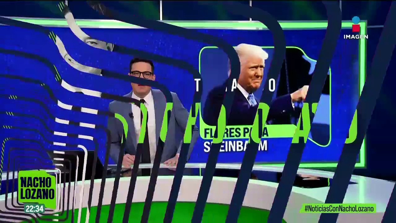 EUA designa como grupos terroristas a 6 cárteles mexicanos