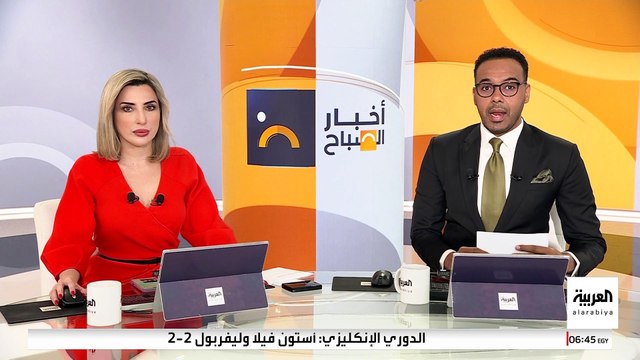 مصادر مطلعة لرويترز: ناسا ستَفقد 4 مسؤولين كبار مرتبطين ببرنامجها لاستكشاف القمر