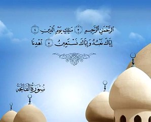 Islamic Content||Naat Sharif||hammd-e-illahi