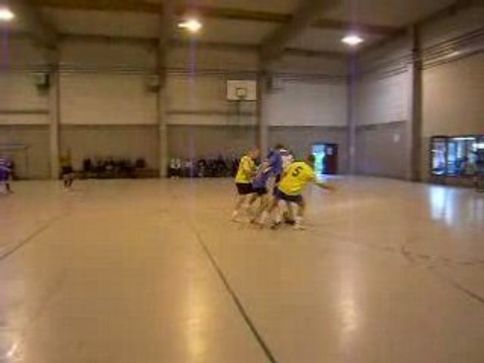 5° - 6° place LVDLV-SUR LES BOIS