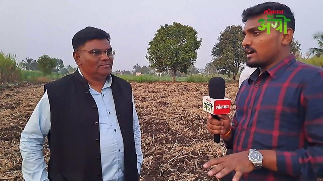 उसातील पाचटाची कुट्टी केल्याचा फायदा शेतकऱ्यांना कसा होतो