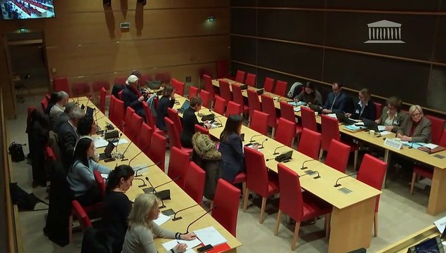 Manquements des politiques de protection de l’enfance : Mme Catherine Vautrin, ministre du travail, de la santé, des solidarités et des familles - Mercredi 19 février 2025