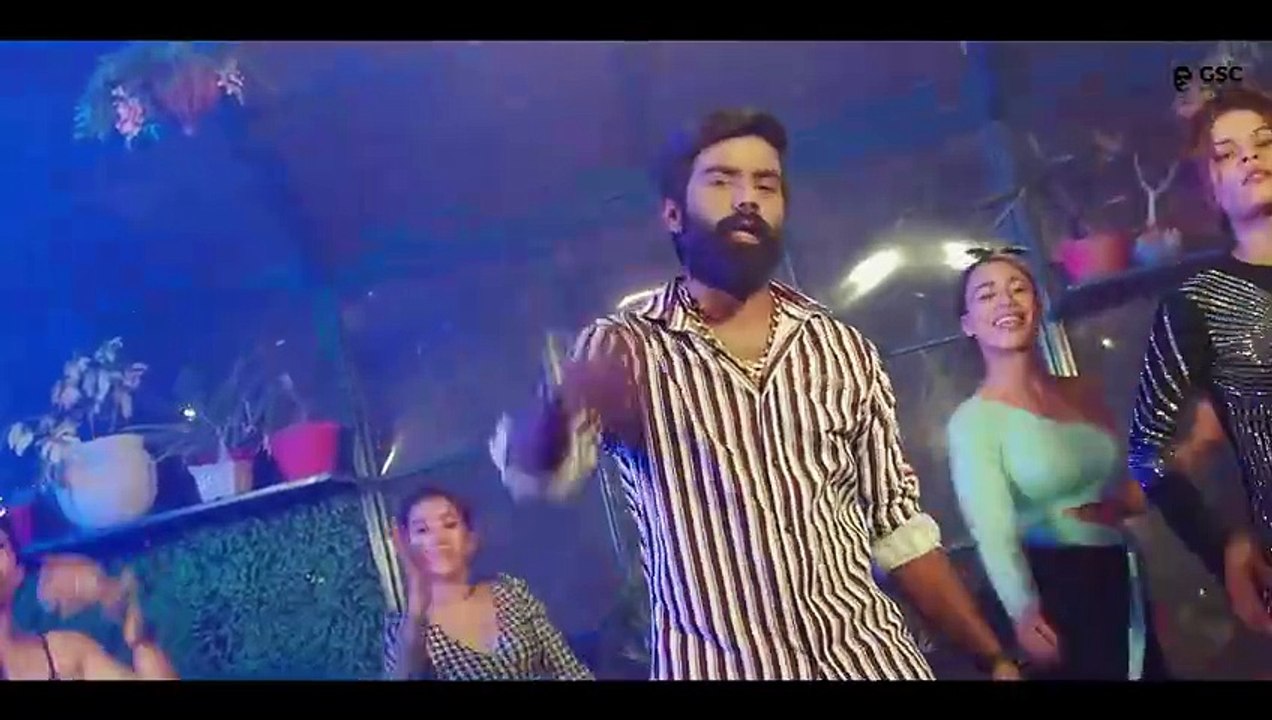 18 Lakh - Mera Ek Ek Suit Pade Dhai Lakh Ka _ Biru Kataria, Fiza, Raj Mawar _ New Haryanvi Song 2022