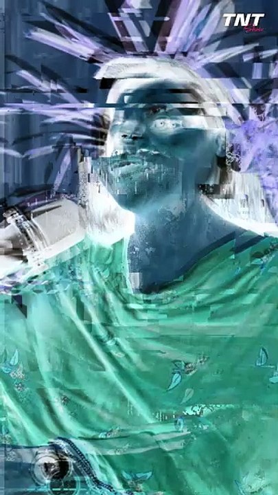 Nutritionist balanced diet chart for healthy life | TNT Show