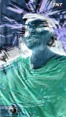 Nutritionist balanced diet chart for healthy life | TNT Show