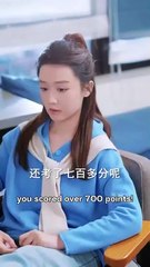 The Rejected Girl's Bold Counterattack Full Episode 💥