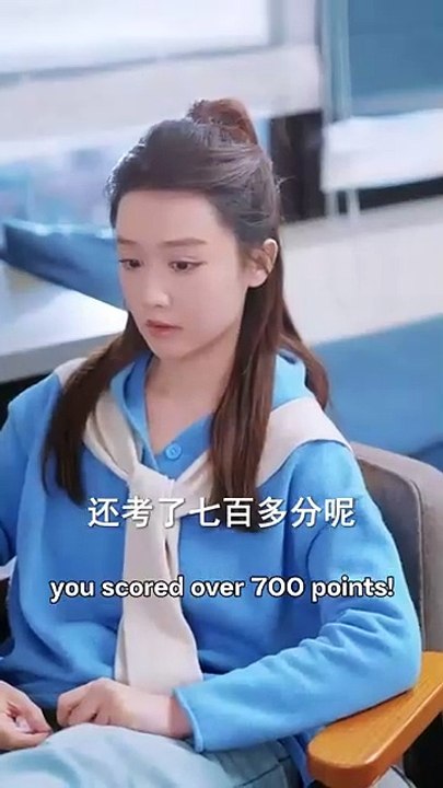 The rejected girl's counterattack full