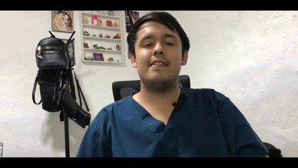 🦠 SÍNDROME DE GUILLAIN-BARRÉ - LO QUE DEBES SABER