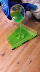 From shore to surprise! Bizarre finds in the sand!