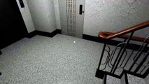 (Full Gameplay) The Elevator [1080p] - No Commentary