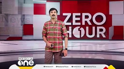 13കാരനെ ലൈംഗികമായി പീഡിപ്പിച്ചു; തിരുവനന്തപുരത്ത് കോളജ് വൈസ് പ്രിൻസിപ്പല‌ടക്കം 7 പേർ അറസ്റ്റിൽ