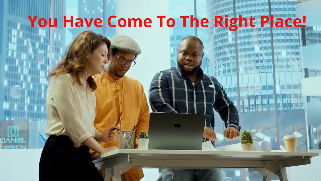 Katy Norlin Real Estate | Best Realtors in Davis, CA