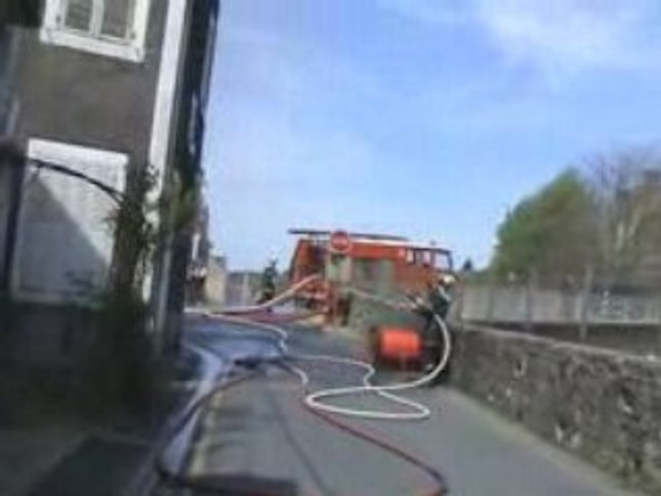 20080426122641
