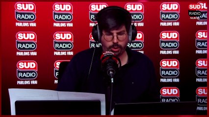 Lever de drapeau et Marseillaise imposés dans les centres de loisirs de Saint-Raphaël