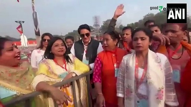 Delhi New CM Rekha Gupta: कितनी संपत्ति की मालिक Delhi CM Rekha Gupta, जानिए सब कुछ| GoodReturns