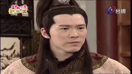 Thần Cơ Diệu Toán Lưu Bá Ôn Phần 8 Đại Náo Nữ Nhi Quốc Tập 64 Bản Đẹp FULL (720P)