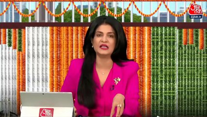 शपथग्रहण से पहले कपिल मिश्रा ने की केजरीवाल के करप्शन की जांच कराने की घोषणा, देखें