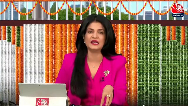 शपथग्रहण से पहले कपिल मिश्रा ने की केजरीवाल के करप्शन की जांच कराने की घोषणा, देखें