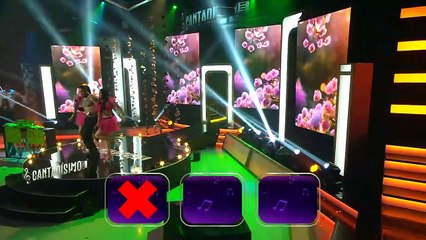 &#039;El Potro&#039; Garza - Tiene espinas el rosal