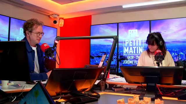 L'ANGLE ÉCO - Des négociations commerciales plus tendues que jamais