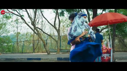 Apsara | movie | 2024 | Official Trailer