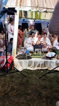 46d581ce-86ec-4086-8be3-cfaa129d726e-1_all_4951