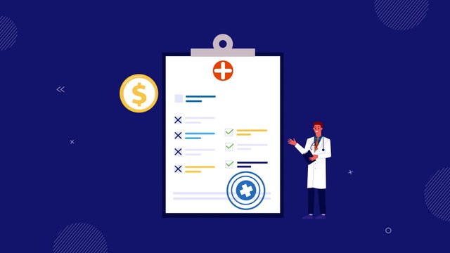 🔒 Master HIPAA Compliance with Akitra Academy | Get Certified | Free For Now | Compliance Automation