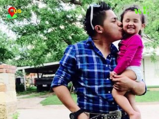 Texas Girl Jocelynn Rojo Carranza Dies by Su*ic*ide After Bullying Over Family’s Immigration Status - WorldEye